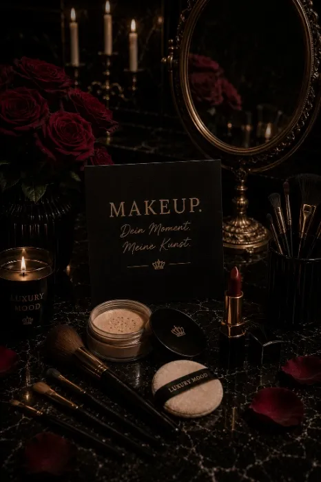 MakeUp🌹