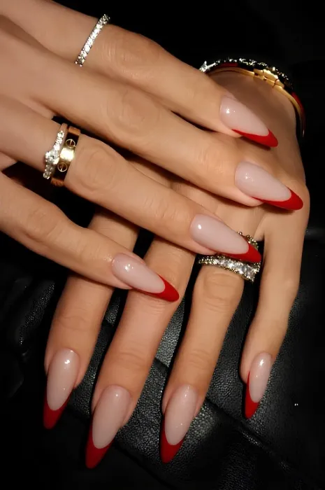 Beauty
