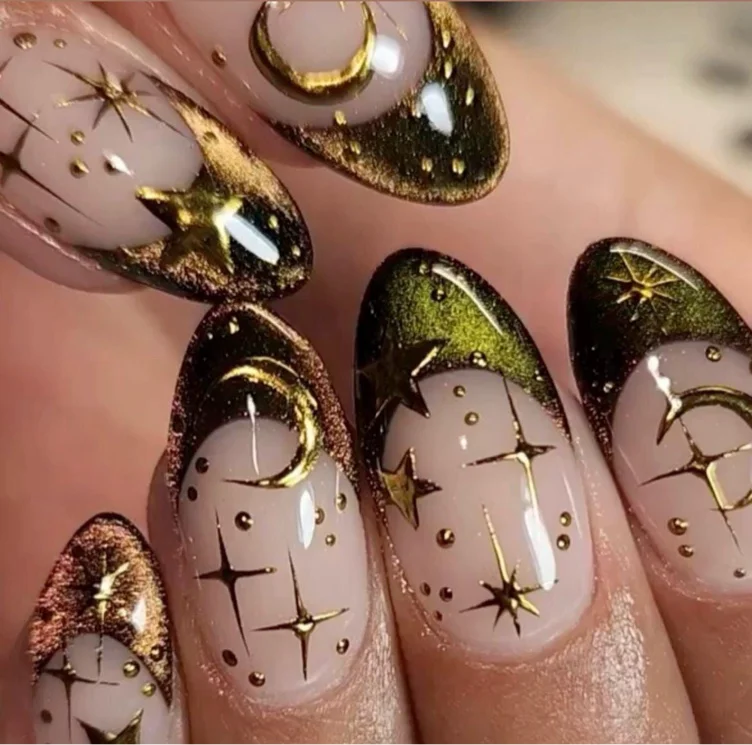 Manicure 