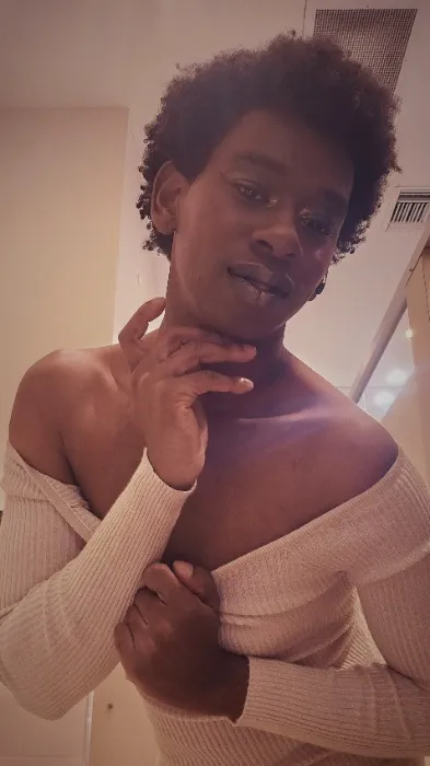 Be Rhxie's Favorite for the Week~💕