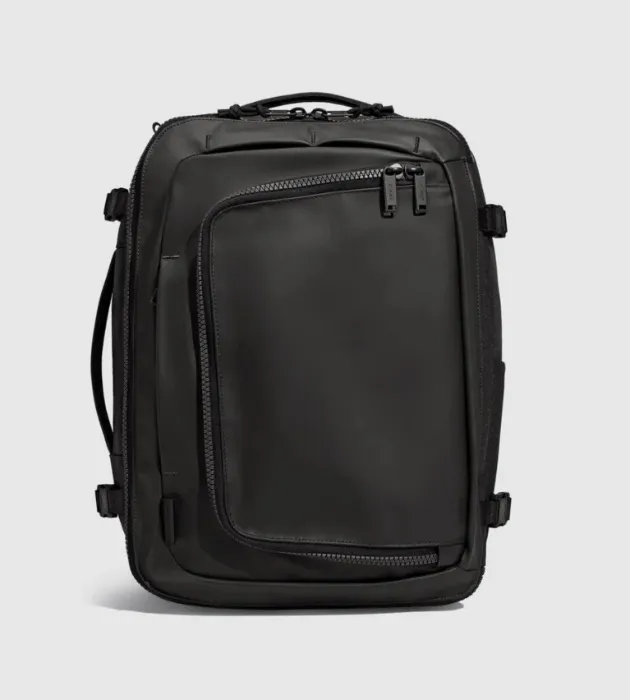 Away, Active Convertible Backpack 25L