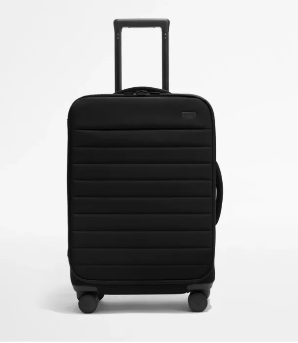 Away, the bigger carry-on