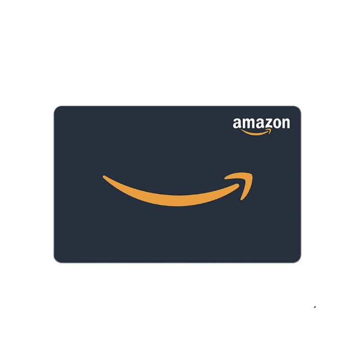 A new book for my Kindle