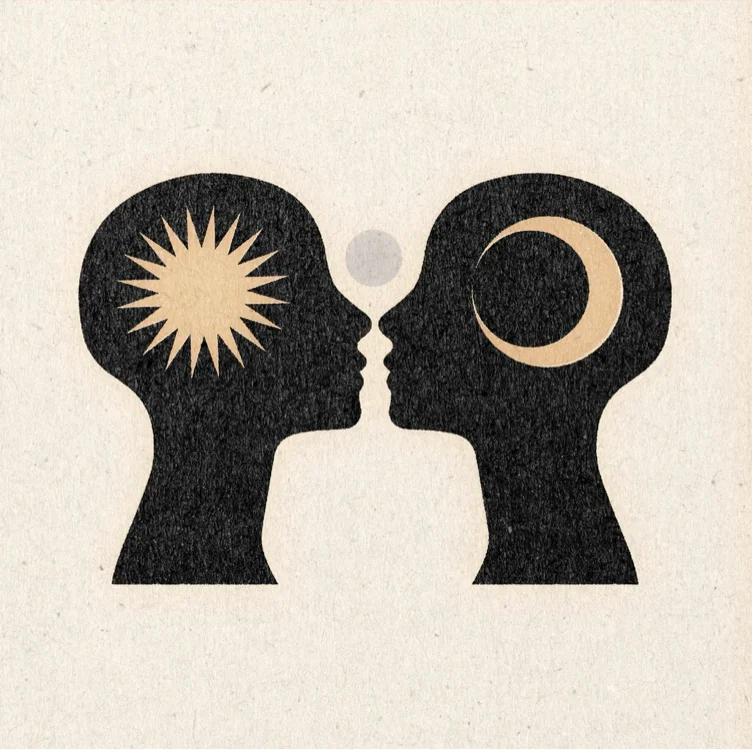 Self-Care & Pampering ($45)