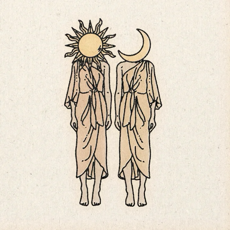 Uber Eats & Food Delivery ($50)