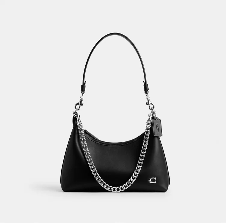 Juliet Shoulder Bag 25