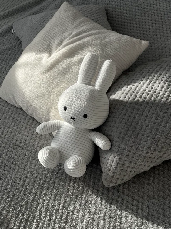 New Plushie Tax ($22)
