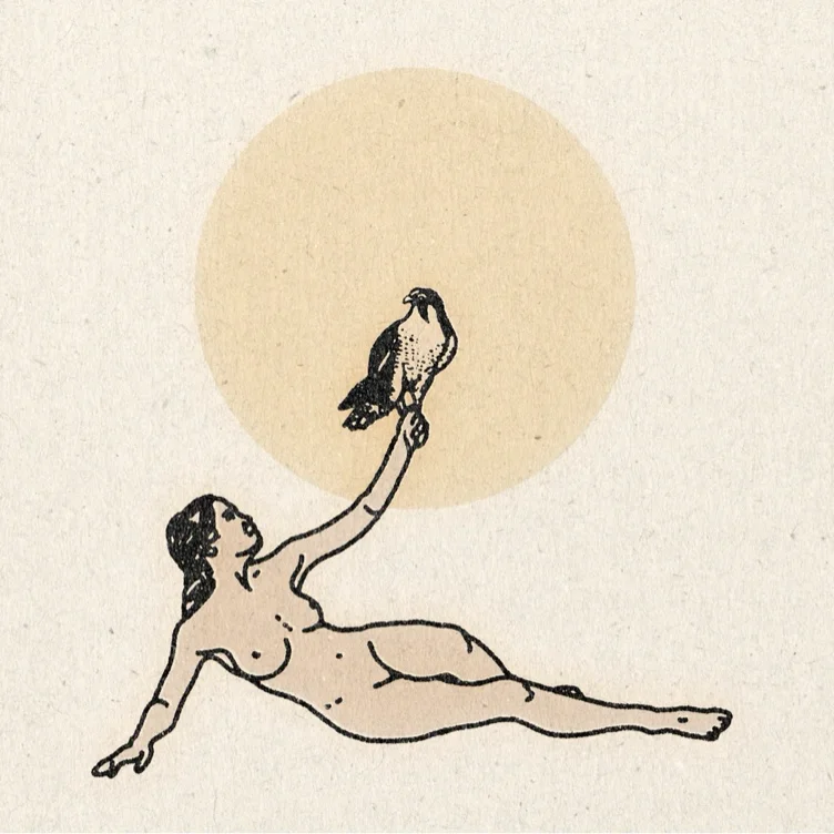 Hair & Nail Appointment ($300)