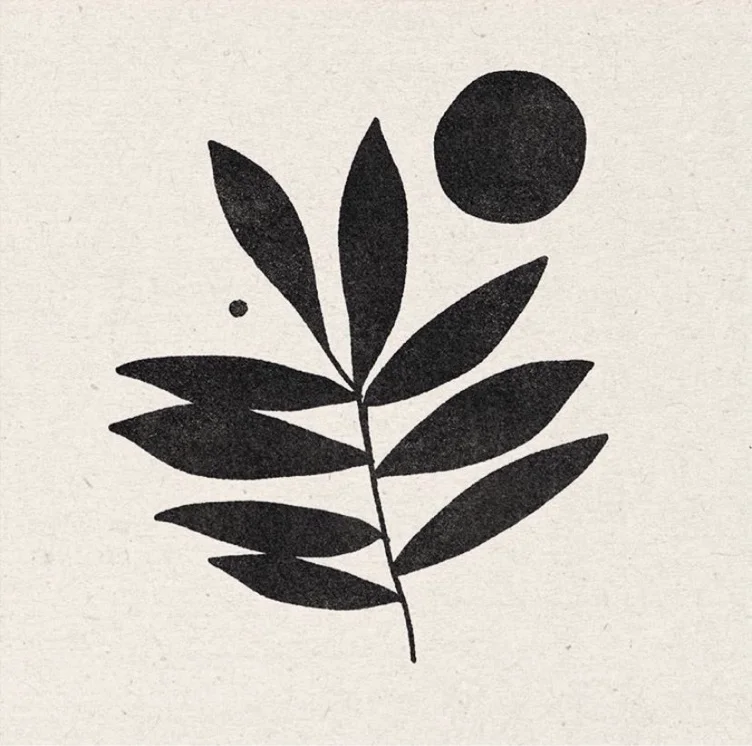 Plants & Little Greenies ($75)