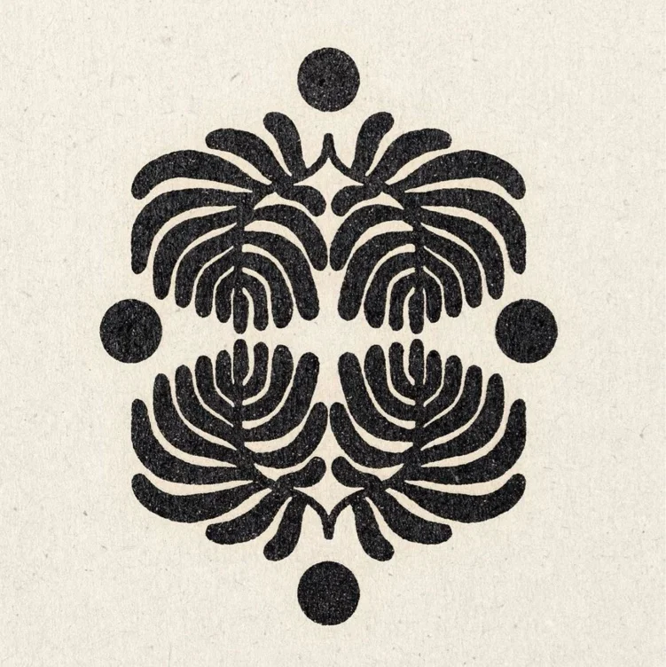 Skincare & Makeup Restock ($200)