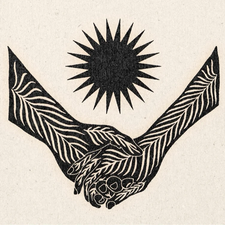 Valentine’s Day ($50)