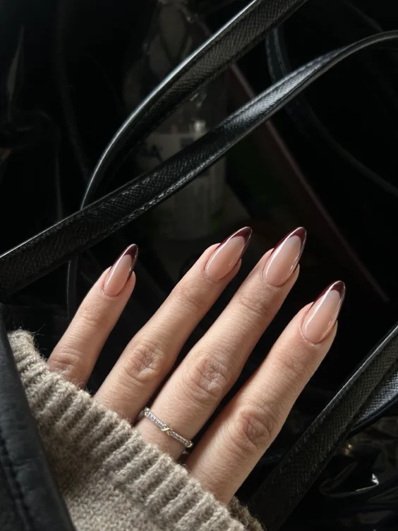 Nail Fund ($40)