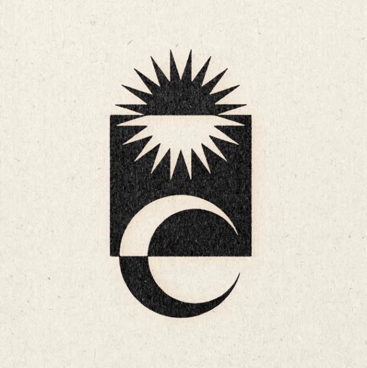 Date Night Fund ($250)