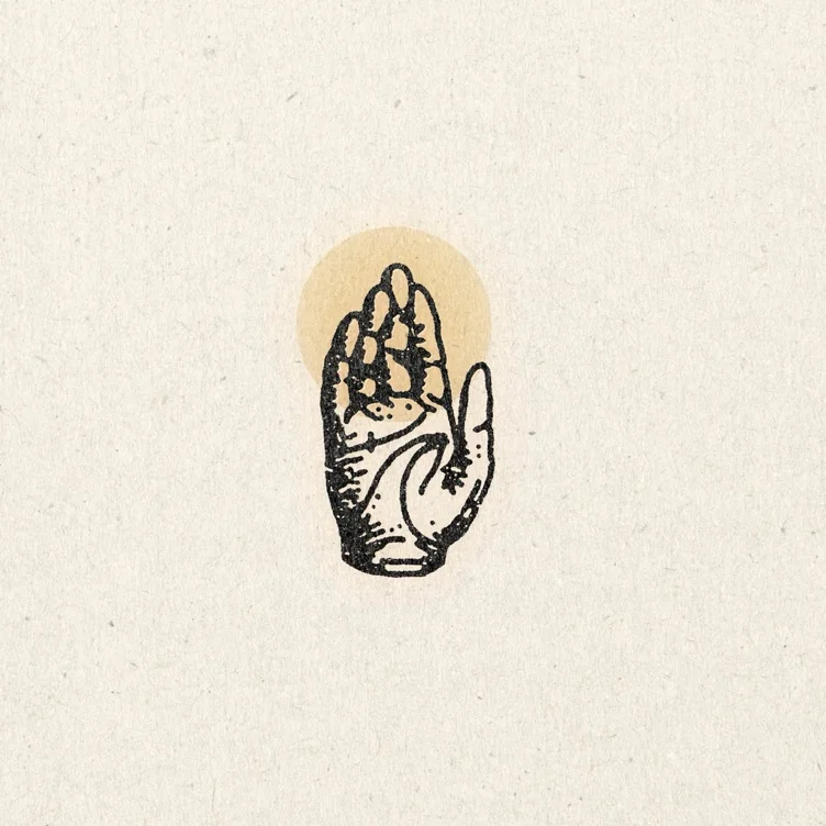 Game & Console Fund ($100)