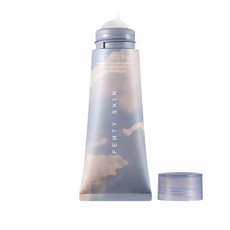 Hydra Reset Intensive Recovery Hand Mask