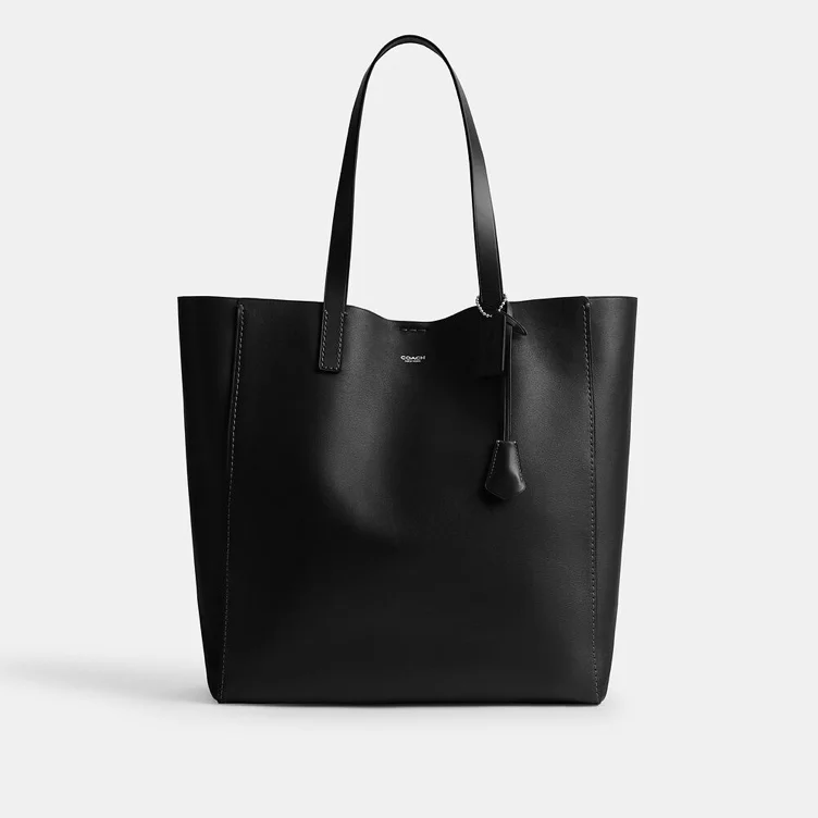 Broadway Tote Bag