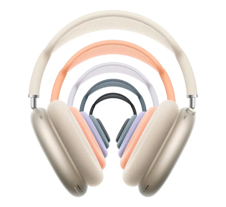 Apple AirPods Max