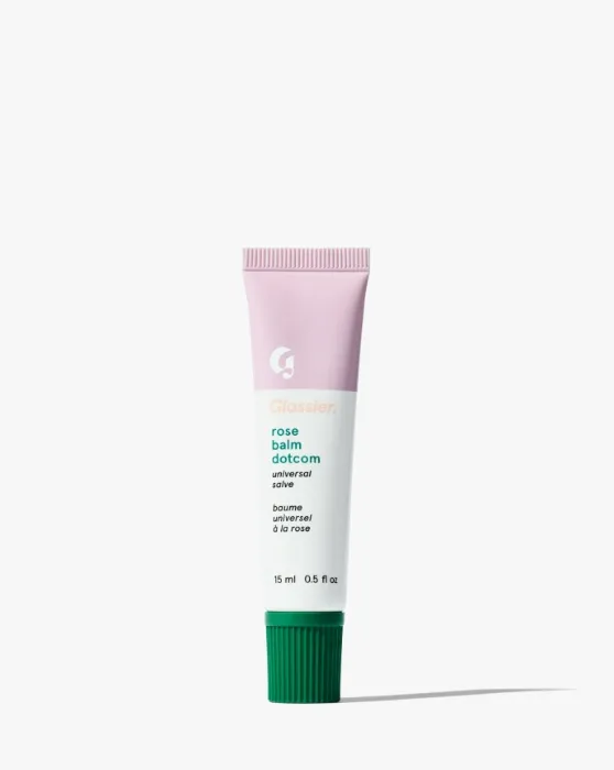Glossier Balm Dotcom (Rose)