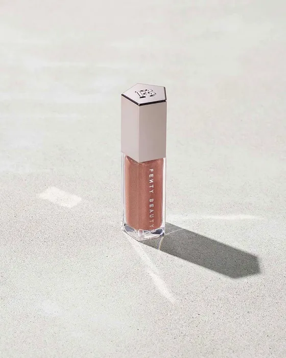 Fenty Beauty Gloss Bomb set