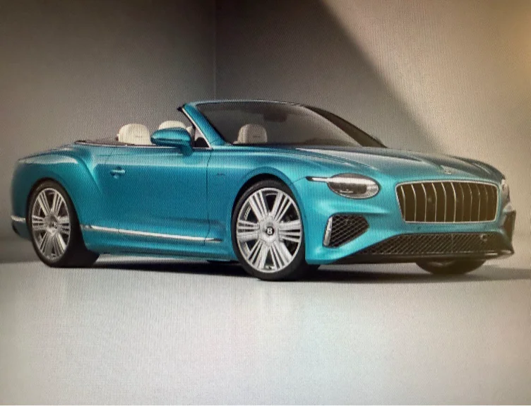 Car payment plus insurance