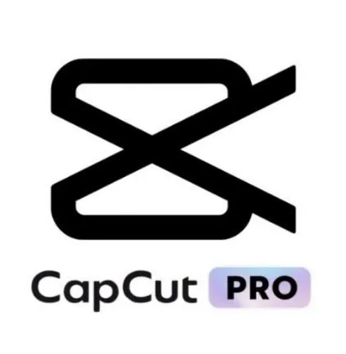CAPCUT PRO