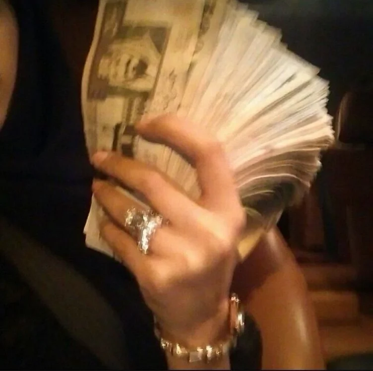 Tip me xx 