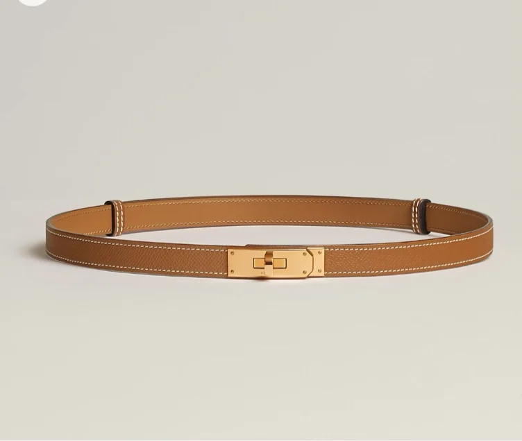 hermes belt 