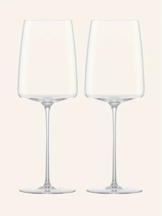 zwiesel wine glasses 