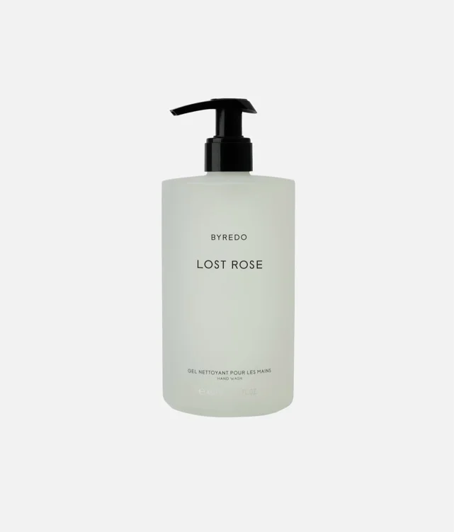 Byredo Hand Wash Soap ✨