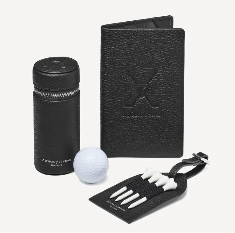 golf set collection ✨