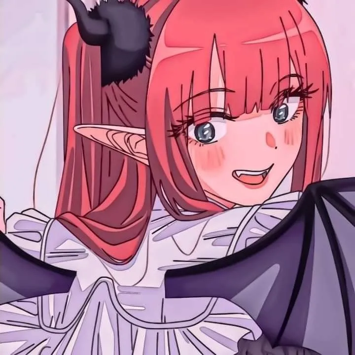 Rizu Kyun Wig My Dress Up Darling