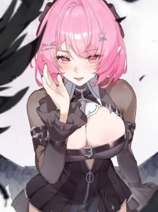 Remielle Dan Wig Fund ZZ