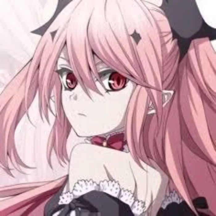 krul wig fund seraph of the end