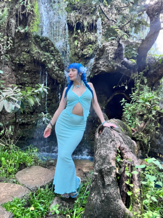 International Women’s Day