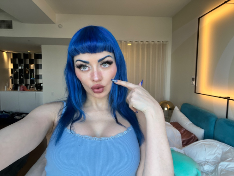 Hotel for X3 Convention