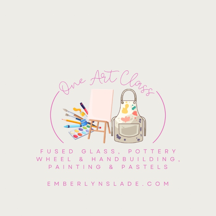 One Art Class