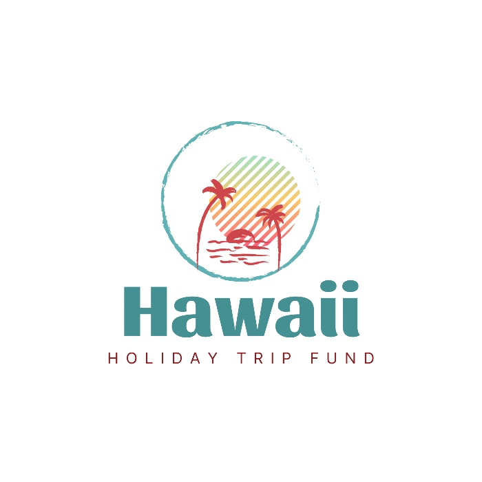 Hawaii for the Holidays 🎄