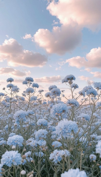 Entirely Abby’s ($111)