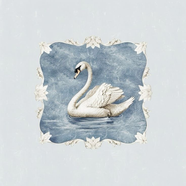 Talk to me again (get unbloc)