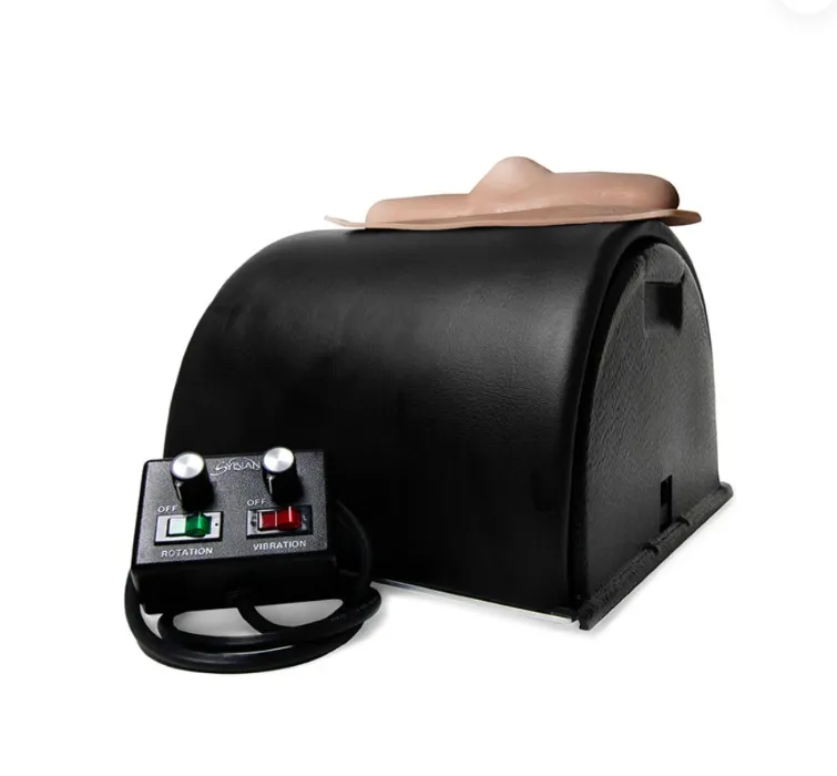 Sybian™ – Sybian