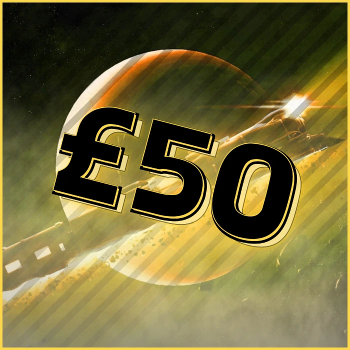 £50