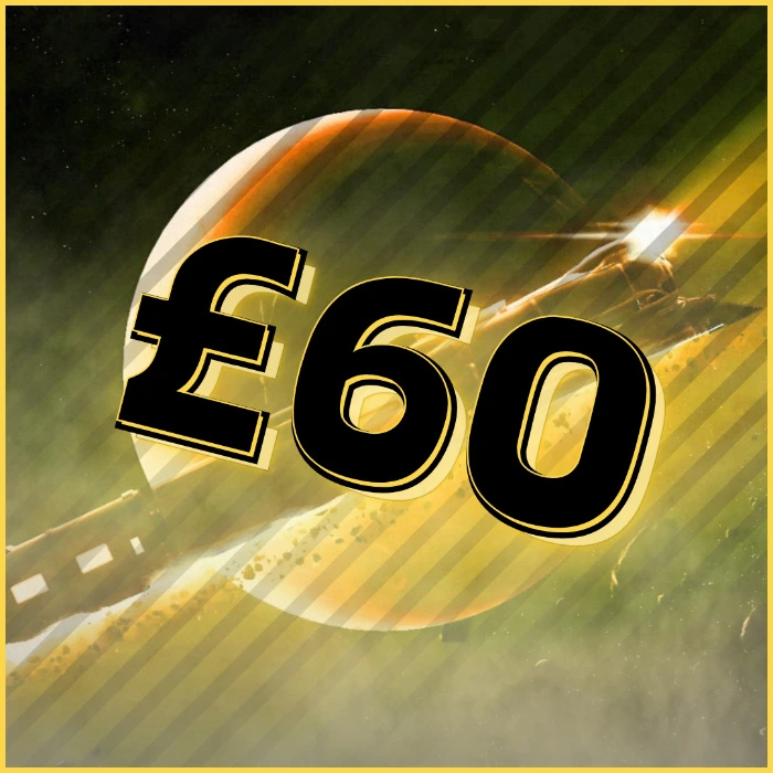 £60