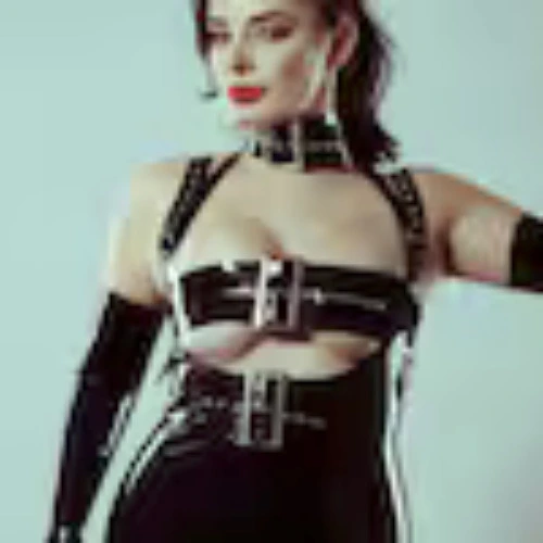 KaorisLatexDreams-Etsy Pieces