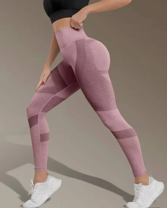 new leggins
