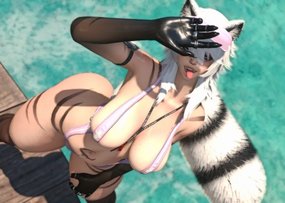 Gpose