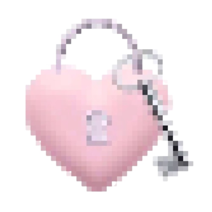 ⸝⸝  𝒅𝒐𝒏𝒂𝒕𝒊𝒐𝒏  ‎ꫂ᭪݁