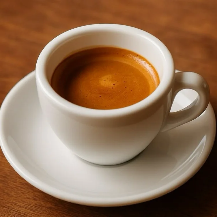 Coffee💛🔗