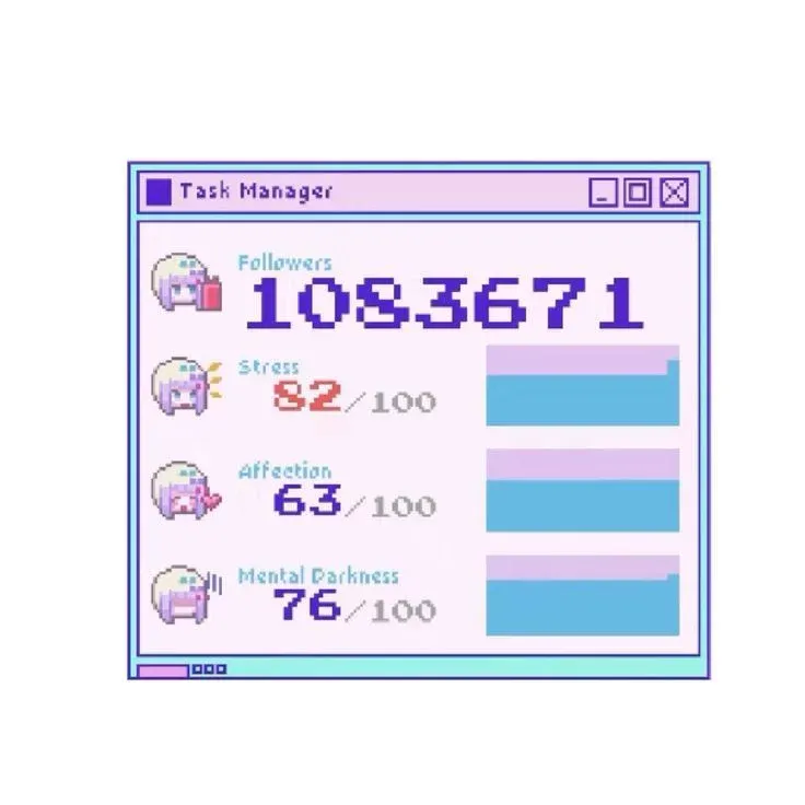 777