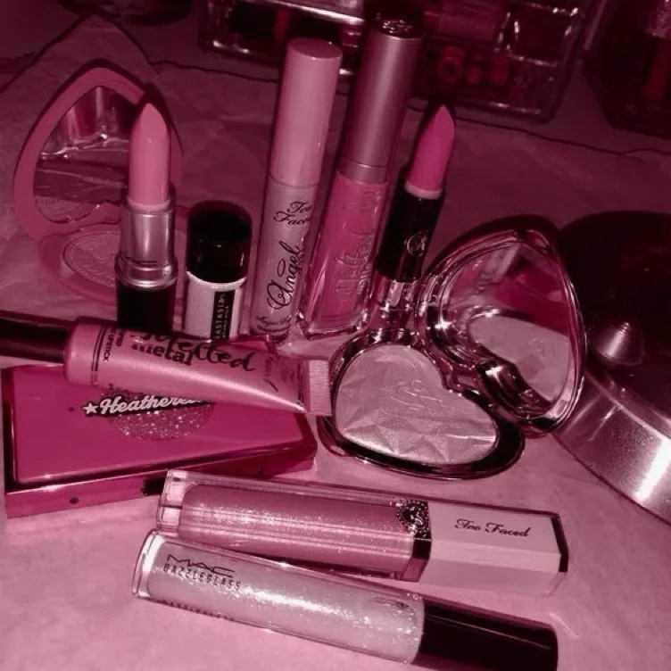 self-care day ($300)