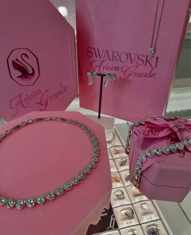 best christmas gift💝 